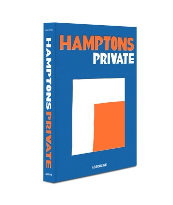 Book Hamptons Private prix pour 