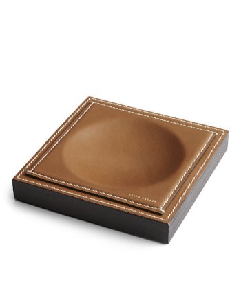 Catchall Brennan Leather Saddle acheter