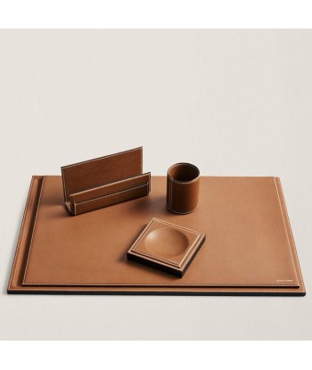 Catchall Brennan Leather Saddle acheter