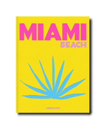 Book Miami Beach les ctes