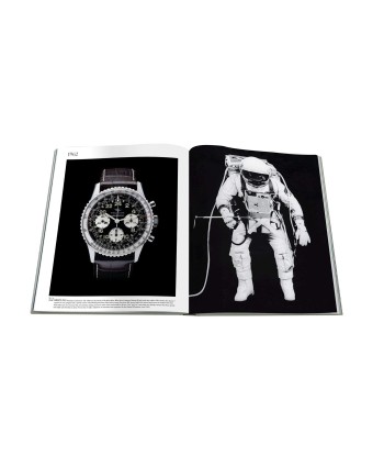 Book Watches: Impossible collection store