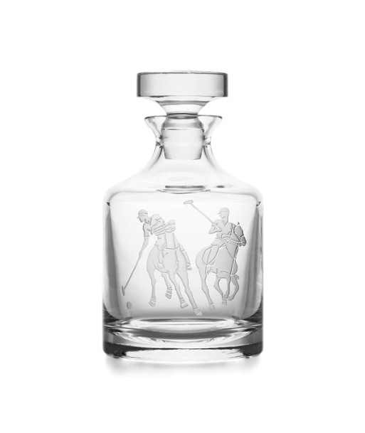 Garrett carafe prix