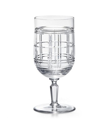 Hudson frozen drink glass le des métaux précieux