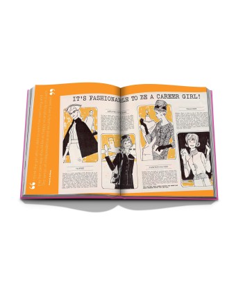 Barbie: 60 Years of Inspiration book votre