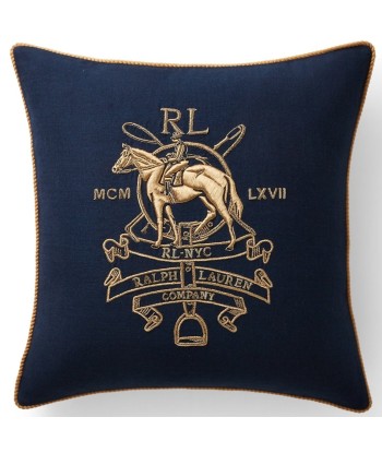 Frasier Navy Cushion commande en ligne