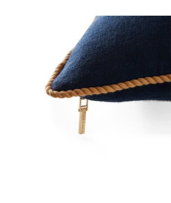 Frasier Navy Cushion commande en ligne