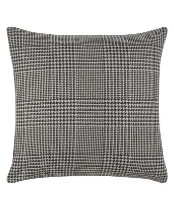 Dudley Glen Plaid Spectator Cushion les muscles