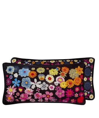 Cushion Jardin Des Hesperides Multicolor de votre