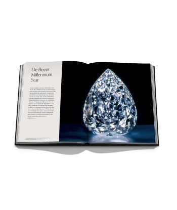 Book Diamonds: Diamond Stories livraison gratuite