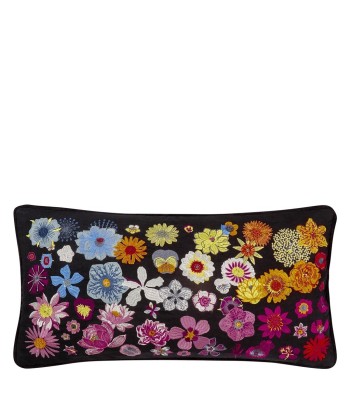 Cushion Jardin Des Hesperides Multicolor de votre