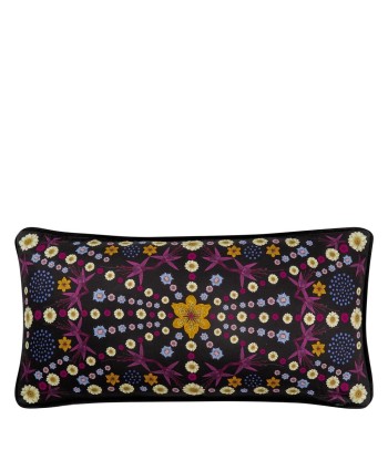 Cushion Jardin Des Hesperides Multicolor de votre