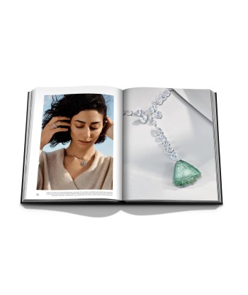 Book Diamonds: Diamond Stories livraison gratuite