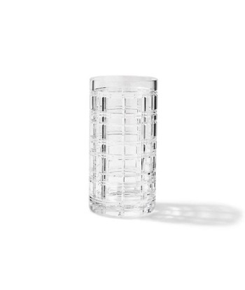 Hudson crystal vase du meilleur 