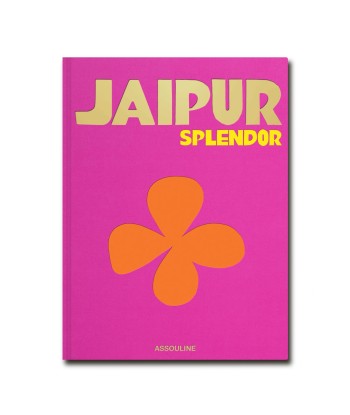 Jaipur Book 2 - 3 jours ouvrés.