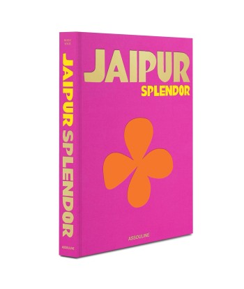 Jaipur Book 2 - 3 jours ouvrés.