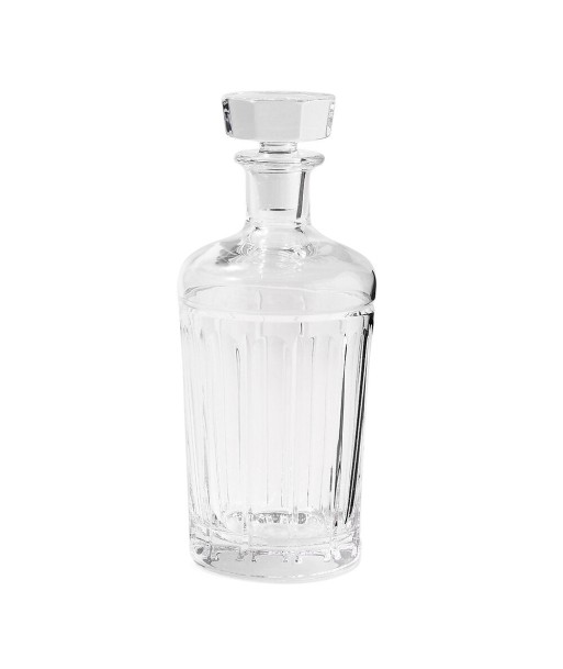 Coraline carafe Comparez plus de prix