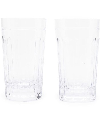 Coraline gin glasses set la livraison gratuite