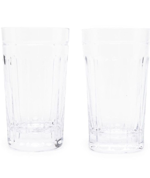 Coraline gin glasses set la livraison gratuite