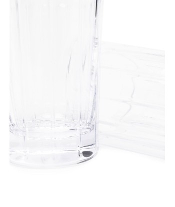 Coraline gin glasses set la livraison gratuite