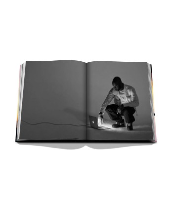 Book Louis Vuitton Virgil Abloh: Impossible Collection Faites des économies