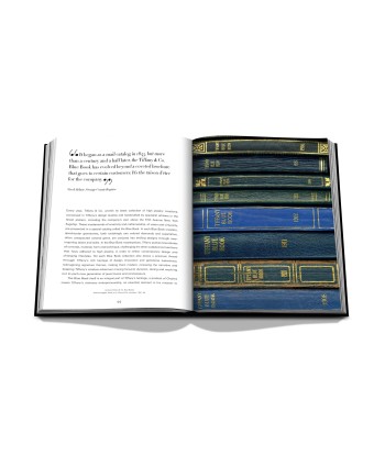 Book Tiffany &amp Co. Vision and Virtuosity (Ultimate Edition): Impossible Collection hantent personnes