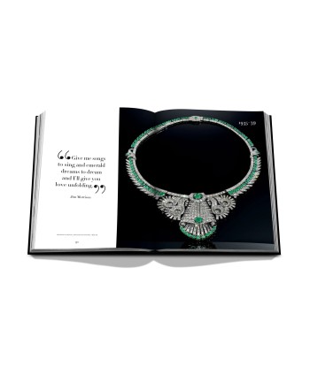 Book Tiffany &amp Co. Vision and Virtuosity (Ultimate Edition): Impossible Collection hantent personnes