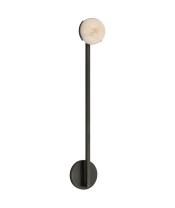 Pedra 26'' Single Wall Lamp - Bronze 2024