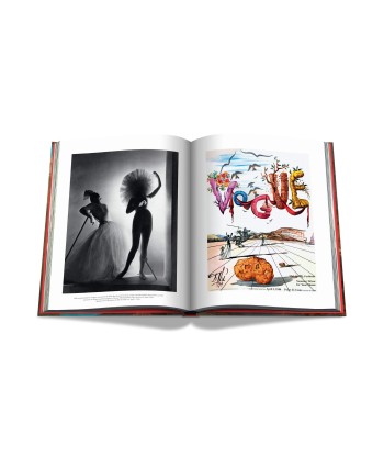 Book Salvador Dalí: Impossible Collection online