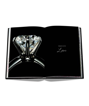 Book Tiffany &amp Co. Vision and Virtuosity (Icon Edition) En savoir plus