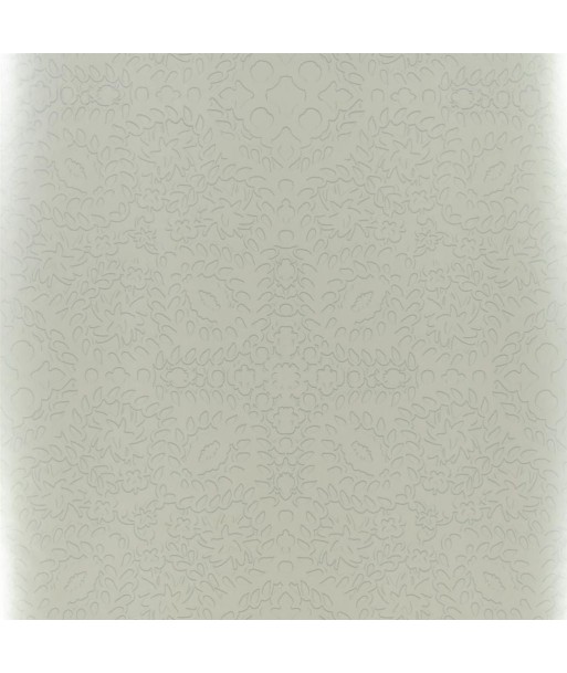 CL Boutis Wallpaper - Platinum 50-70% off 