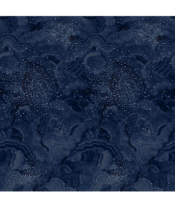 CL Persian Nights Agate Wallpaper Profitez des Offres !