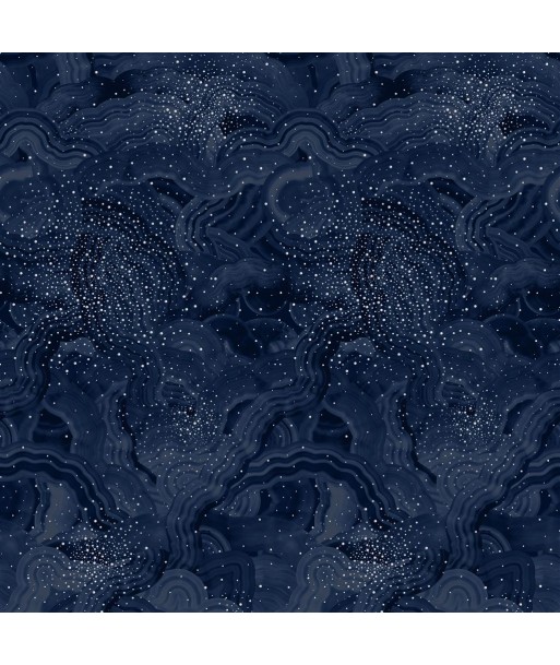 CL Persian Nights Agate Wallpaper Profitez des Offres !