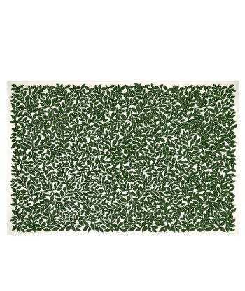 Reed Grove Rug sur le site 