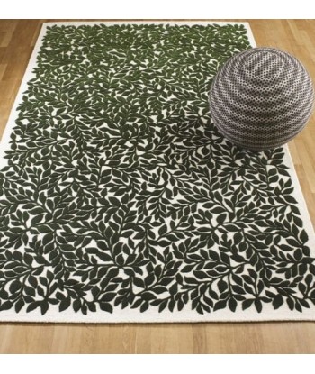 Reed Grove Rug sur le site 