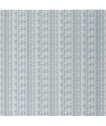 Barbados Fabric - Turquoise online