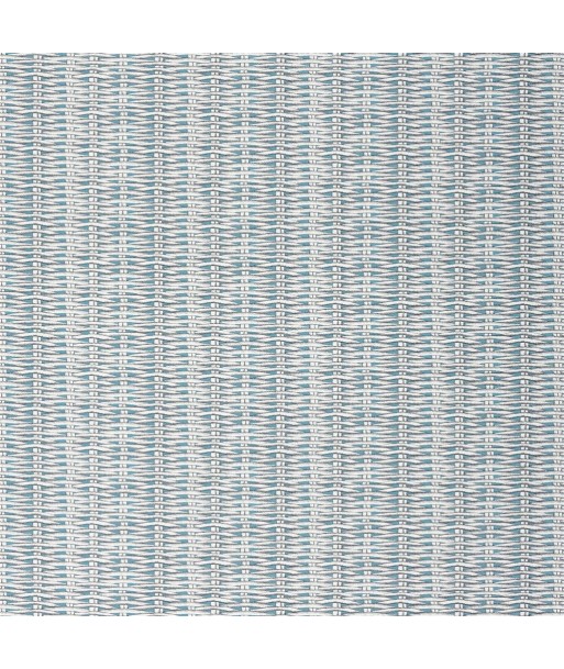 Barbados Fabric - Turquoise online