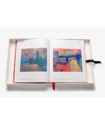 Livre Collection of Art (2nd Edition): Impossible Collection les ctes