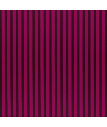 Shed Fabric - Fuchsia plus qu'un jeu 