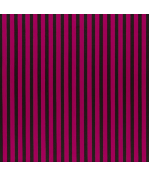 Shed Fabric - Fuchsia plus qu'un jeu 