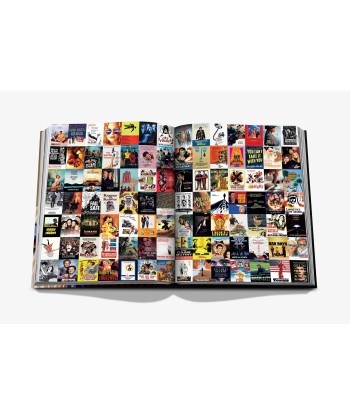 Livre Columbia Pictures: 100 Years Of Cinema Toutes les collections ici