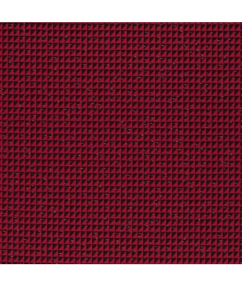 Manta Fabric - Carmine prix pour 