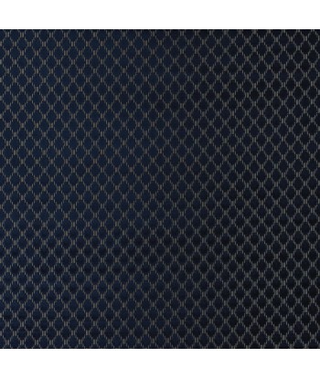 Nimes Fabric - Pastis Midnight Blue en stock