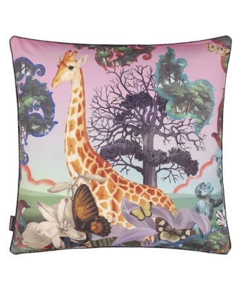 Novafrica Sunrise Flamingo Cushion Voir les baskets