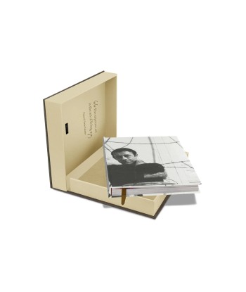 Book Lalanne A World of Poetry: Impossible Collection 50% de réduction en Octobre 2024