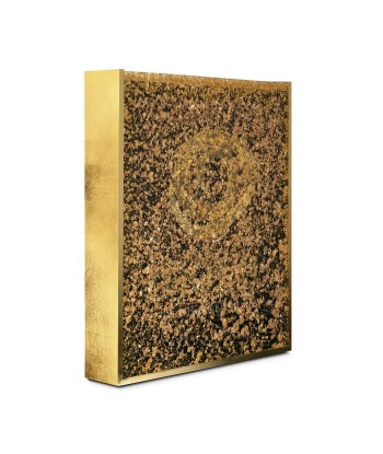 Gold Book: Impossible Collection (Special Edition) solde