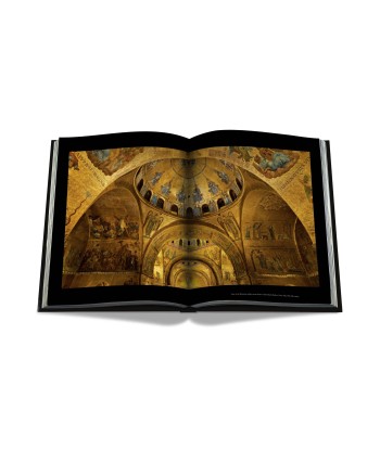 Gold Book: Impossible Collection (Special Edition) solde