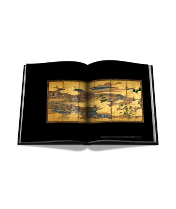 Gold Book: Impossible Collection destockage