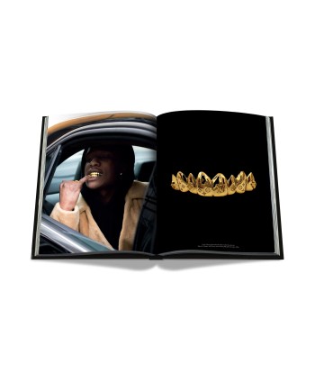 Gold Book: Impossible Collection (Special Edition) solde