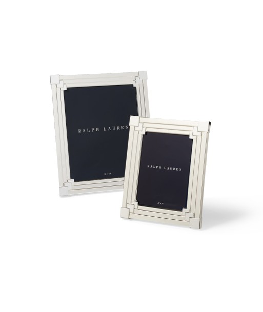 Gammond Photo Frame l'achat 