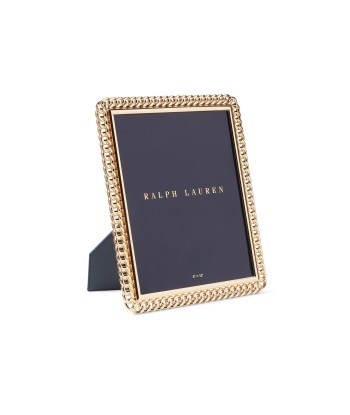 Blake Gold Photo Frame destockage